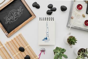 Benefits of Using an Incense during Yoga