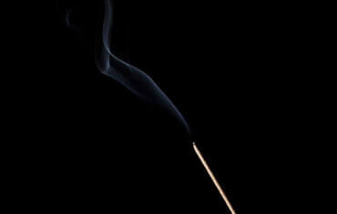 Benefits of Using Palo Santo Incense Sticks