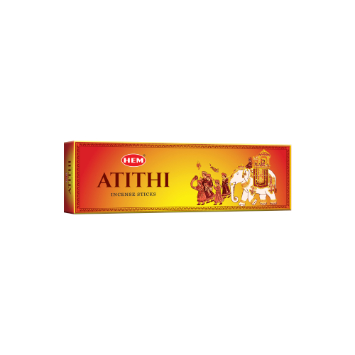 Atithi