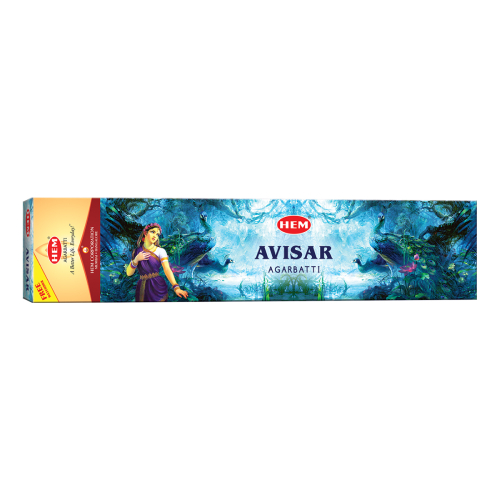 Avisar