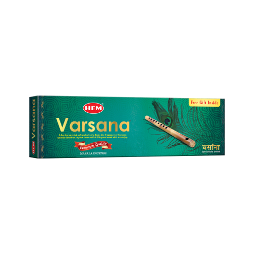 Versana