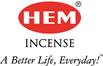 hemincense logo