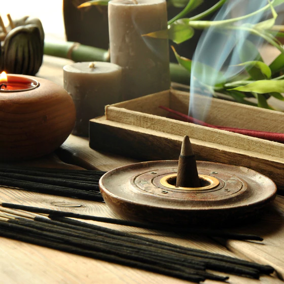 Agarbatti Incense Stick Manufacturer Supplier In India Hemincense