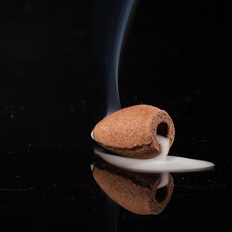 Best Backflow Incense Cones and how to make the most of them