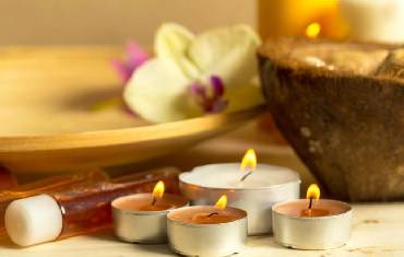 how-can-smudge-candles-purify-your-space