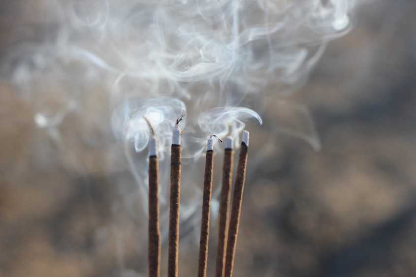 what-is-the-mystical-oud-incense