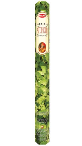 patchouli-incense-sticks