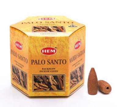 palo-santo-backflow-incense-cones