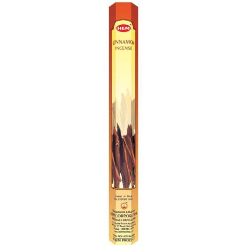 cinnamon-incense-sticks