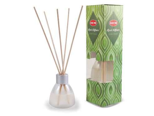 reed-diffuser