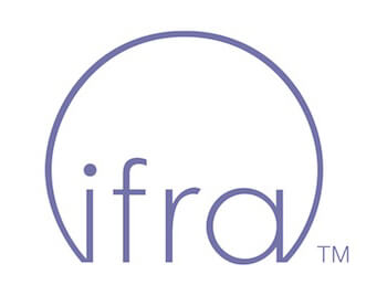 IIFRA standards for Fragrance Manufacture