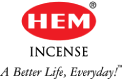 hemincense logo