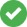 Tickmark Icon