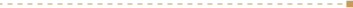 Line Icon