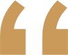 Quote Icon