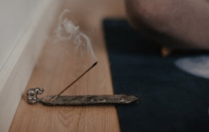 3 Fantastic Agarbatties for a Rewarding winter Detox