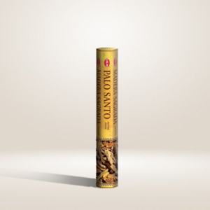 Palo Santo Incense Stick
