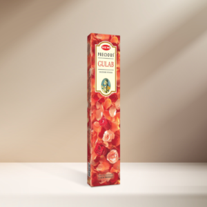 Precious Gulab Popular Tall Box