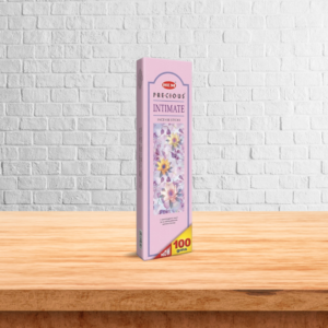 Precious Intimate Tall Economy