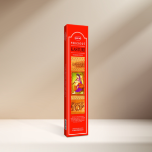 Precious Kasturi Popular Tall Box