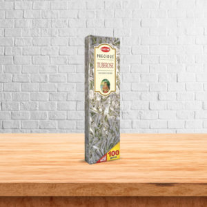 Precious Tuberose Tall Economy
