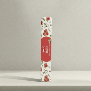 Rose Premium Masala