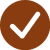 Checkmark Icon