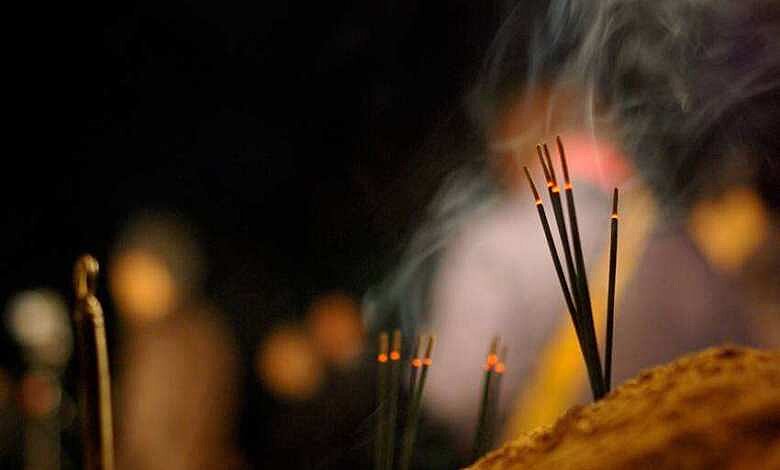 Top Agarbatti Fragrances for Makar Sankranti