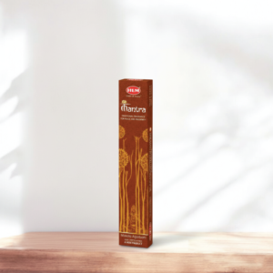 Mantra Masala 15 Gms