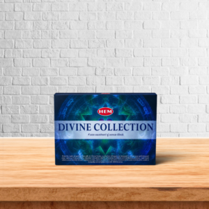 Divine Collection