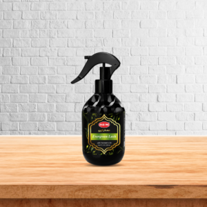 HEM Evergreen Lush Air Freshener