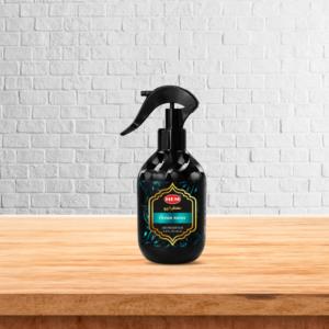 HEM Ocean Waves Air Freshener