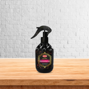 HEM Rejuvenating Aura Air Freshener