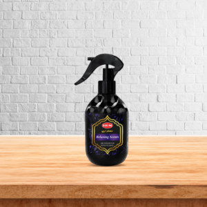 HEM Relaxing Scents Air Freshener