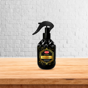 HEM Warm Embers Air Freshener