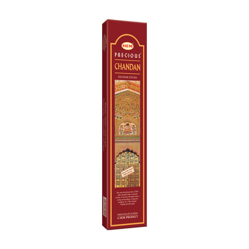 Popular Tall Box