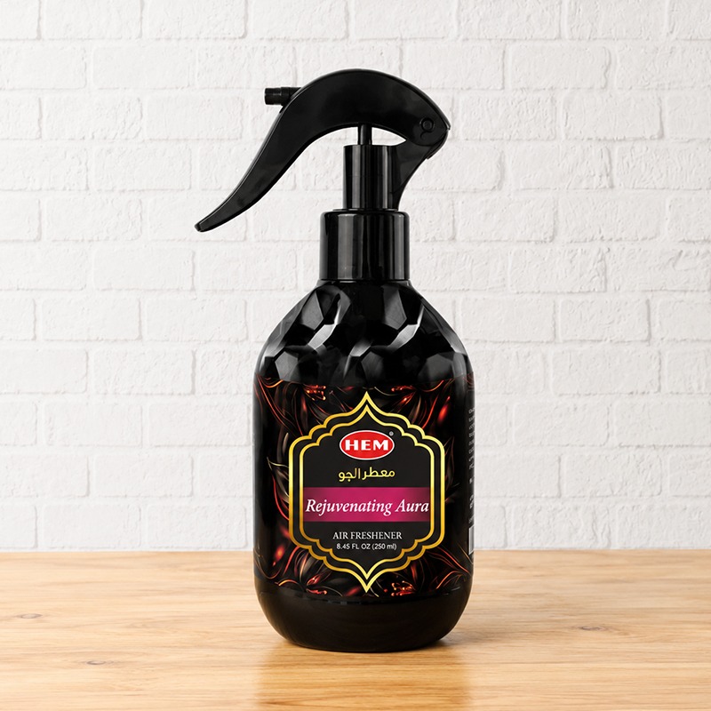 Air Freshener