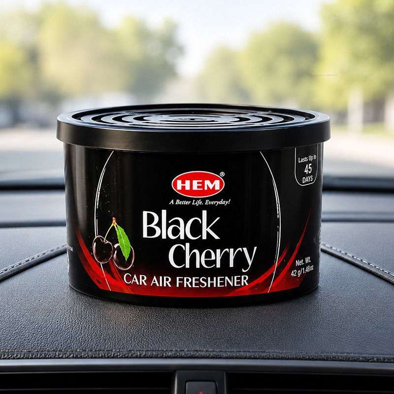 Car Freshener