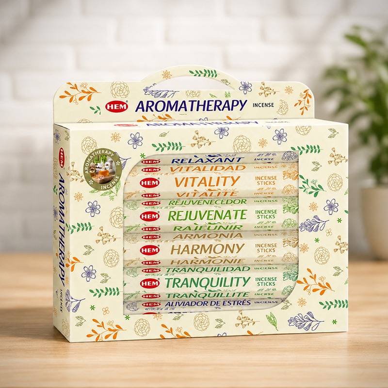 Gift Packs