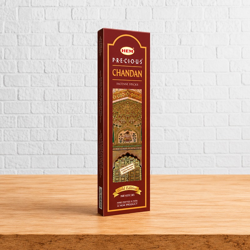 Incense Sticks