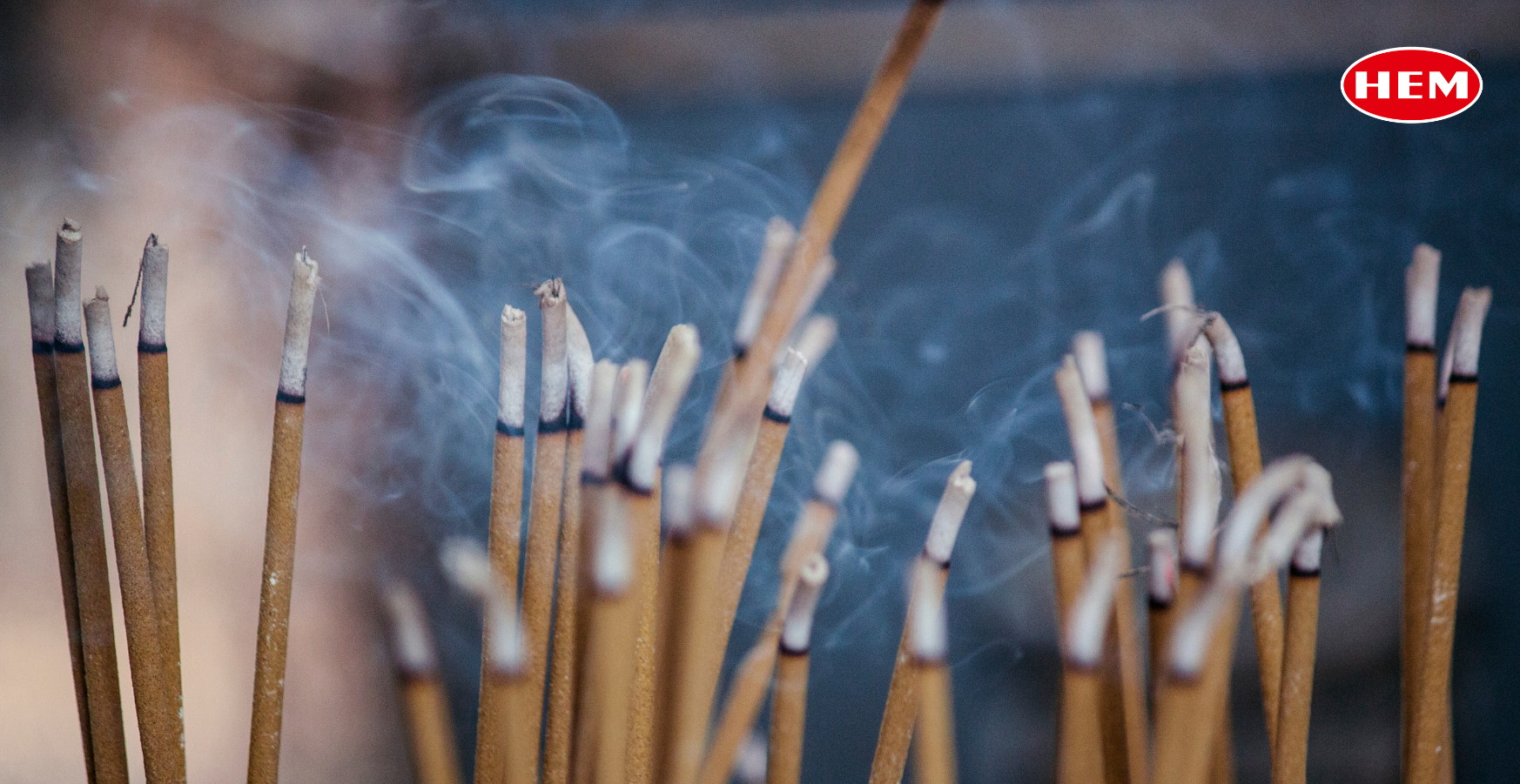 Inside an Indian Incense Manufacturing Facility: From Fragrance Development to Global Markets